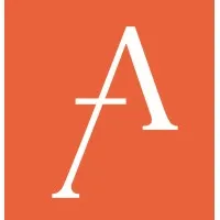 Alliance Trust Company, Calgary, Canada