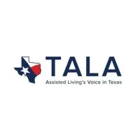 Texas Assisted Living Association 