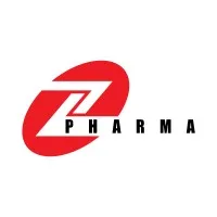 Tung Linh Pharmaceutical.,JSC