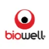 BIOWELL BIOWELL