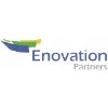 Enovation Partners Enovation Partners