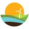 Minnesota Renewable Energy Society Minnesota Renewable Energy Society