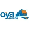 Oya.com.ng (wakanow.com acquired) Oya.com.ng (wakanow.com acquired)