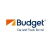 Murphy Holdings - Budget Car and Truck Rental