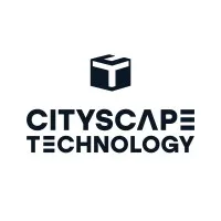 Cityscape Technology Corporation