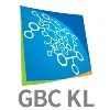 Gyeonggi Business Center, Kuala Lumpur Gyeonggi Business Center, Kuala Lumpur