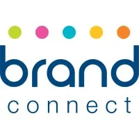 Brandconnect - Promotional Products