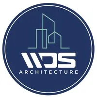 WDS Architecture PLLC