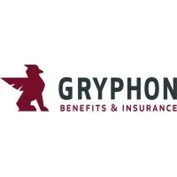 Gryphon Benefits & Insurance