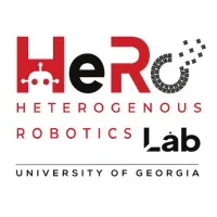 Heterogeneous Robotics Research Lab (HeRoLab), UGA
