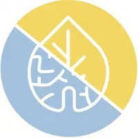 Integrated Care Clinic