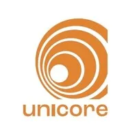 Unicore Fuel