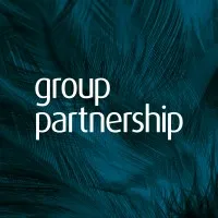 Group Partnership