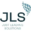 Just Leading Solutions (JLS) - Advanced Agility Just Leading Solutions (JLS) - Advanced Agility