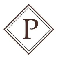 POLLET Advogados Associados