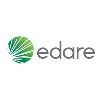 Edare LLC Edare LLC