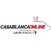 Casablanca Online Casablanca Online