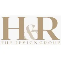 H&R: THE DESIGN GROUP