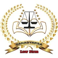 Danadyaksa Law Firm