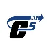 C5 Logistics LLC C5 Logistics LLC