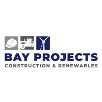 Bay Projects