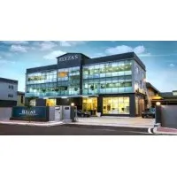 Elyza's Home (M) Sdn Bhd
