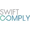 SwiftComply