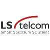 LS telcom LS telcom