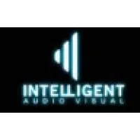Intelligent Audio Visual