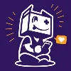 OpenMyGame OpenMyGame