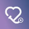 Staffing For Doctors Staffing For Doctors