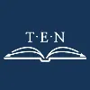 Textbook Exchange Network Textbook Exchange Network