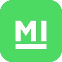 Mint Rewards