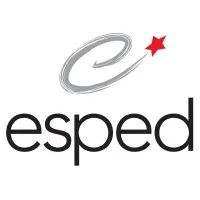 esped.com, Inc.