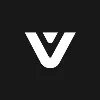 VOID Software VOID Software