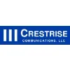 Crestrise Communications, LLC Crestrise Communications, LLC