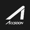 Accsoon Accsoon