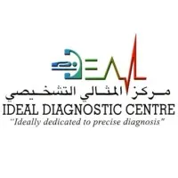 Ideal Diagnostic Center Ideal Diagnostic Center