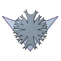 DH Environmental Consulting