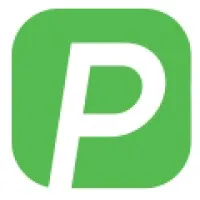 perago systems email format
