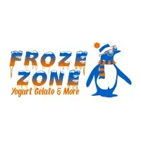 Froze Zone
