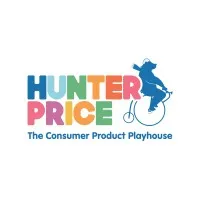 Hunter Price International Ltd