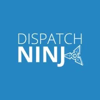 dispatchNINJA