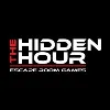 The Hidden Hour The Hidden Hour