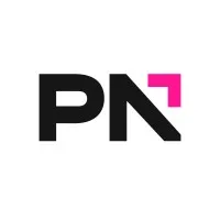 Porter Novelli Australia