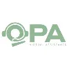 QPA Virtual Assistants QPA Virtual Assistants