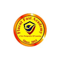 Fluent Fast Academy