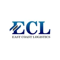 East Coast Logistics