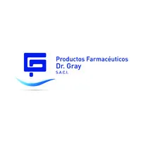 PRODUCTOS FARMACEUTICOS DR GRAY SACI