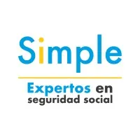 Pago Simple S.A. Pago Simple S.A.